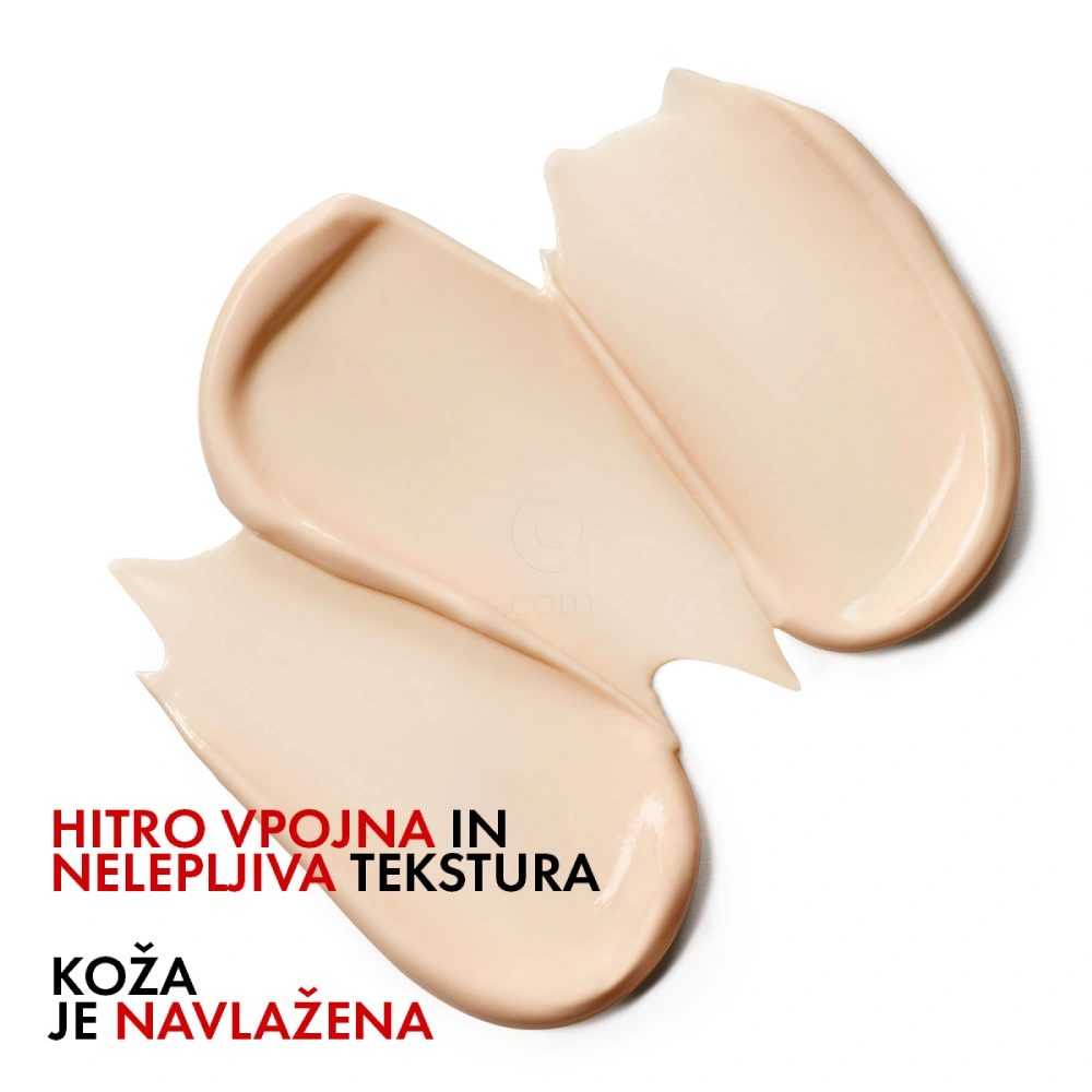 Vichy Liftactiv B3 Anti-Dark Spots, krema proti hiperpigmentacijskim madežem in gubam - ZF50 (50 ml)